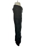 SONOMA life + style Black Cargo Pants Size 4 - photo 4