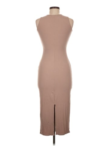 See You Monday Casual Dress (view 2)