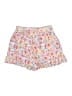 Unbranded Pink Casual Skirt Size S (estimated) - photo 2