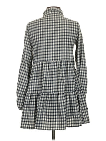 Goodnight Macaroon Casual Dress (view 2)