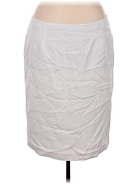 Blacker By Stanley Blacker Casual Skirt