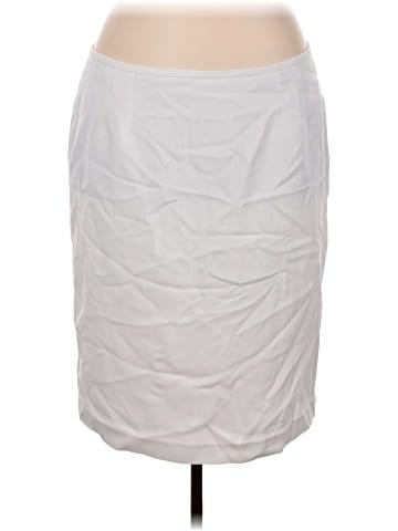 Blacker by Stanley Blacker Casual Skirt (view 1)