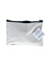 Assorted Brands Floral Pink Ivory Makeup Bag One size - photo 2