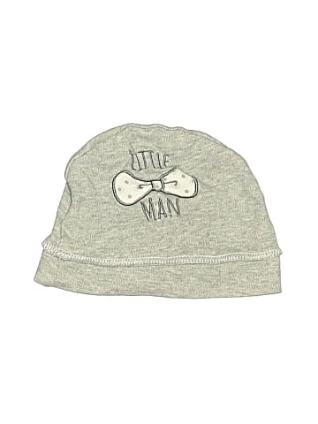 Duck Duck Goose Beanie (view 1)