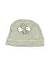 Duck Duck Goose 100% Cotton Gray Beanie Size 0-9 mo - photo 1