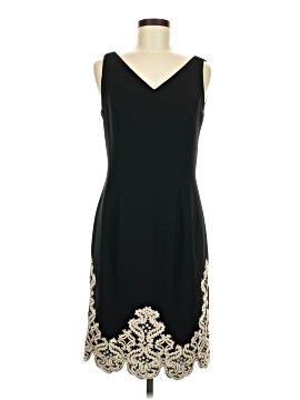 Maggy London Cocktail Dress