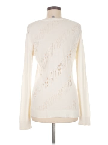 Classiques Entier Pullover Sweater (view 2)