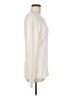 Classiques Entier Ivory Pullover Sweater Size M - photo 4