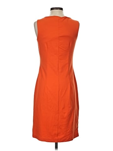 Judy P Casual Dress (view 2)