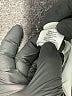 Open Edit Gray Trenchcoat Size 2X - photo 7