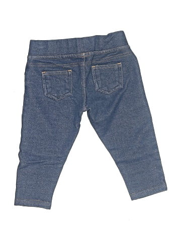 OshKosh B'gosh Jeans (view 2)