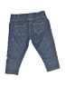 OshKosh B'gosh Blue Jeans 6-9 MO / 9 MO - photo 2
