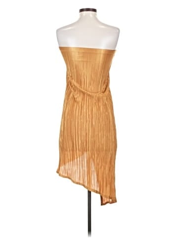 ASOS Casual Skirt (view 2)