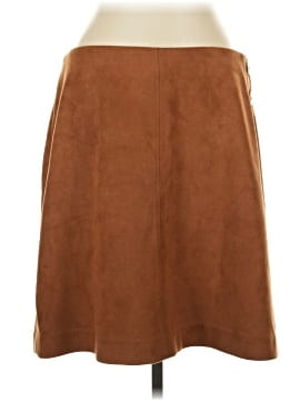 Long Tall Sally Casual Skirt