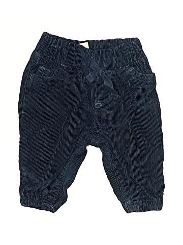 Just One Year by Carter's Casual Pants (view 1)