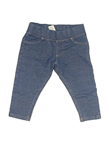 OshKosh B'gosh Jeans (view 1)