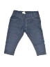 OshKosh B'gosh Blue Jeans 6-9 MO / 9 MO - photo 1