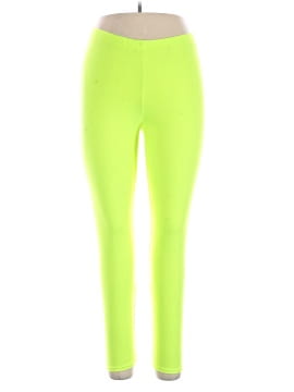 Karen T Design Active Pants
