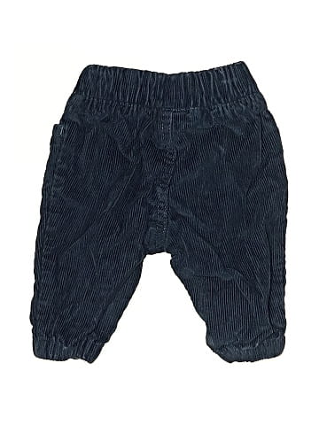 Just One Year by Carter's Casual Pants (view 2)