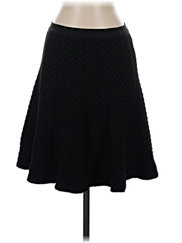 Rebecca Taylor Casual Skirt (view 1)