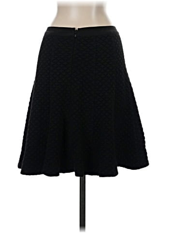 Rebecca Taylor Casual Skirt (view 2)