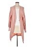 Wild Fable 100% Cotton Pink Cardigan Size M - photo 1