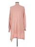 Wild Fable 100% Cotton Pink Cardigan Size M - photo 2