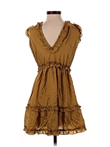 Zimmermann Casual Dress (view 2)