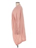 Wild Fable 100% Cotton Pink Cardigan Size M - photo 5