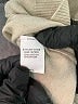 Dreamers Tan Pullover Sweater Size Med - Lg - photo 8