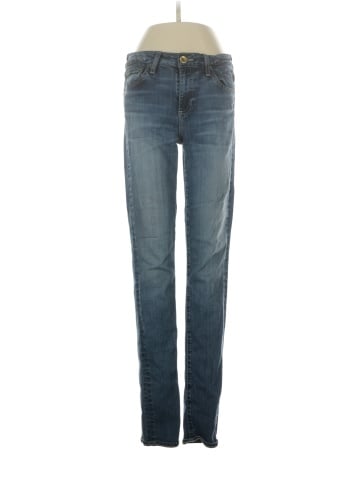 Big Star Jeans (view 1)
