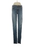 Big Star Blue Jeans Size 27 waist - photo 1