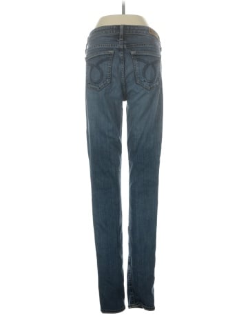 Big Star Jeans (view 2)