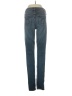 Big Star Blue Jeans Size 27 waist - photo 2