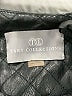 Tart Collections 100% Polyurethane Black Jacket Size XS - photo 6