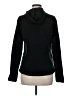 Under Armour 100% Polyester Black Track Jacket Size M - photo 2