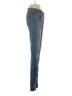 Big Star Blue Jeans Size 27 waist - photo 4
