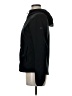 Under Armour 100% Polyester Black Track Jacket Size M - photo 5