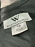 Worthington Tweed Gray Casual Dress Size 10 - photo 7