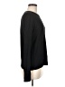 Halogen Black Pullover Sweater Size M - photo 4