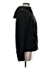Under Armour 100% Polyester Black Track Jacket Size M - photo 4
