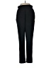 Nike Black Track Pants Size M - photo 1