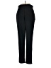 Nike Black Track Pants Size M - photo 2