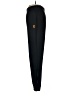 Nike Black Track Pants Size M - photo 5