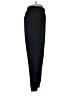 Nike Black Track Pants Size M - photo 4