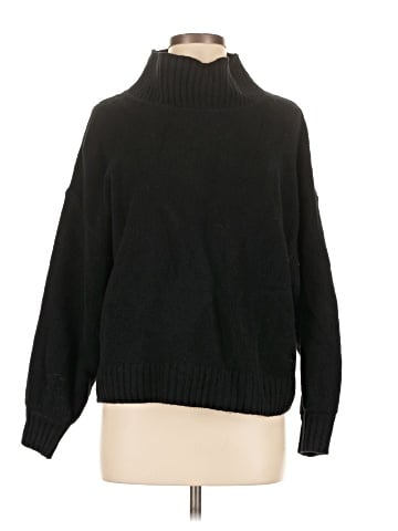 Gap Turtleneck Sweater (view 1)
