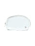 Assorted Brands Silver Blue Belt Bag One size - photo 1