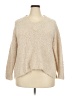 Universal Thread Tan Pullover Sweater Size XXL - photo 1