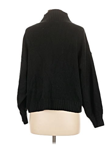 Gap Turtleneck Sweater (view 2)