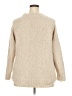 Universal Thread Tan Pullover Sweater Size XXL - photo 2